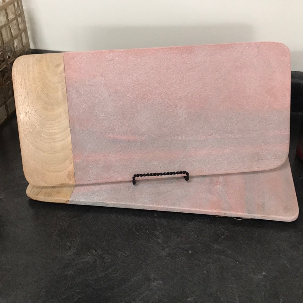Cutting Board